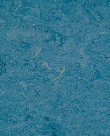 Линолеум Gerflor Marmorette 0026 Sky Blue