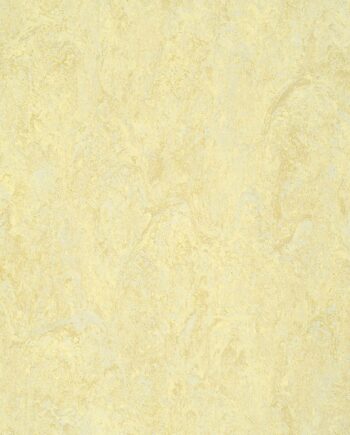 Линолеум Gerflor Marmorette 0040 Light Sahara