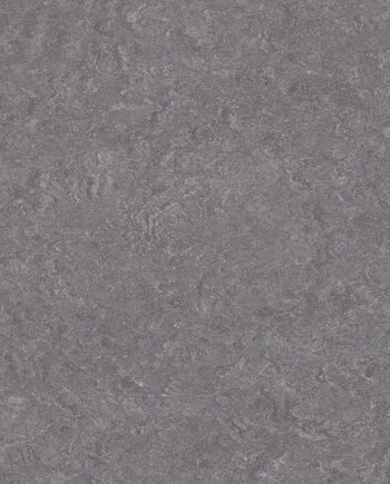 Линолеум Gerflor Marmorette 0050 Quartz Grey