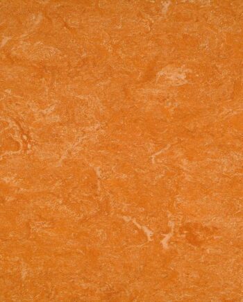 Линолеум Gerflor Marmorette 0073 Spicy Orange