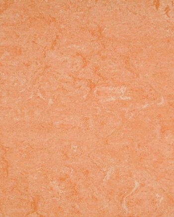 Линолеум Gerflor Marmorette 0075 Light Aurora