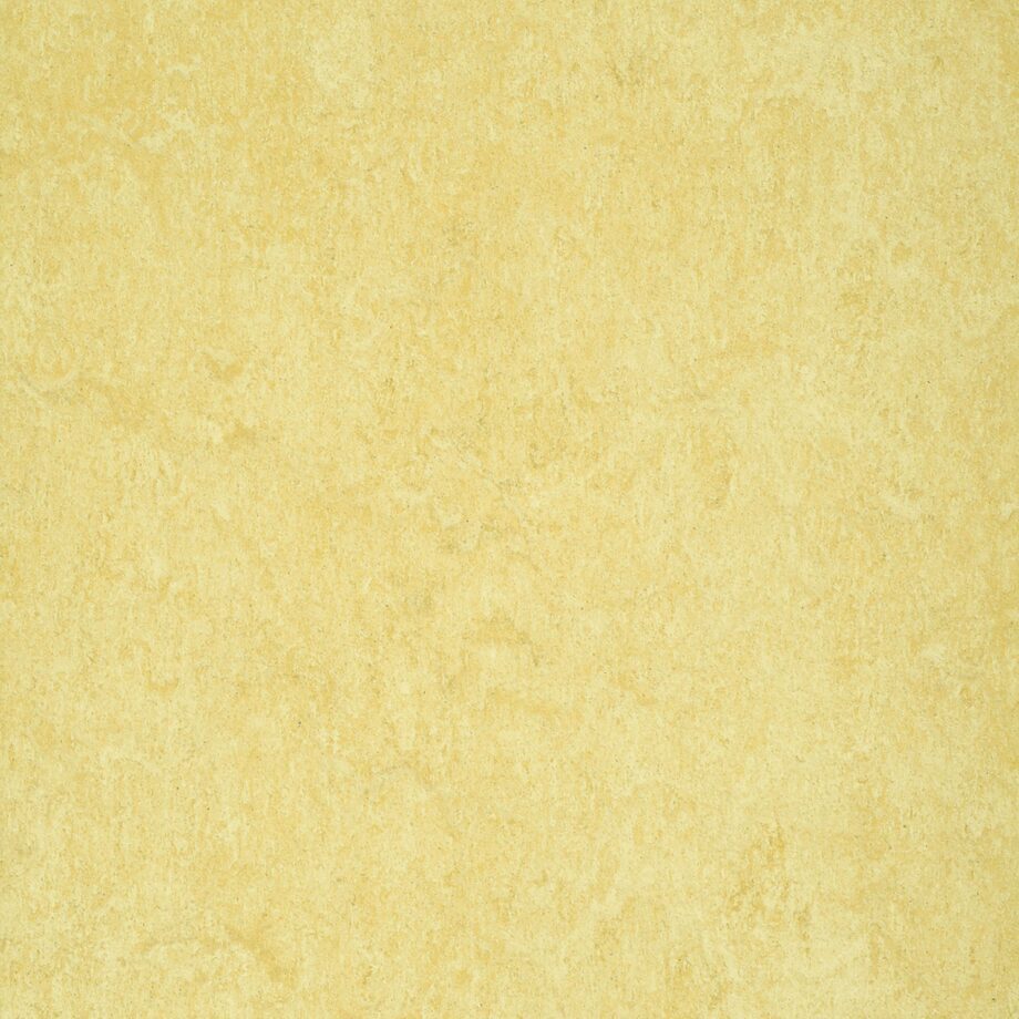 Линолеум Gerflor Marmorette 0098 Desert Beige