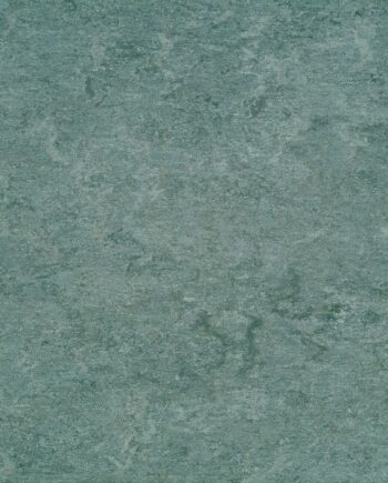 Линолеум Gerflor Marmorette 0099 Grey Turquoise