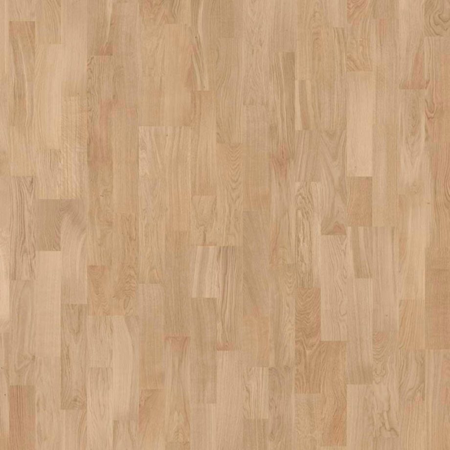 Паркет Tarkett, Shade, дуб Essence DuoPlank, 2 полосы, брашированная, краска, Proteco Natura матовый лак – 4