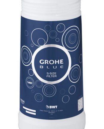 Сменный фильтр для водных систем GROHE Blue (600 литров)