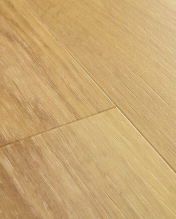 SPC плитка Quick Step classic oak natural alpha small planks, фаска
