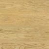 Parketti Tammi EstaParket nova eco elite pure