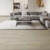 4881_10739_parkett-saar-elegant-sandstone-21074