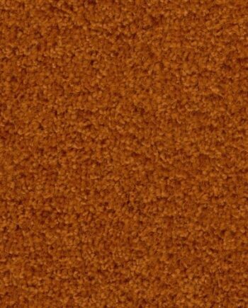 Шерстяные ковры Creatuft Ceres  3333 cognac