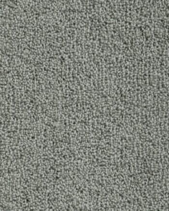 Шерстяные ковры Creatuft Ceres 3013 pearl grey