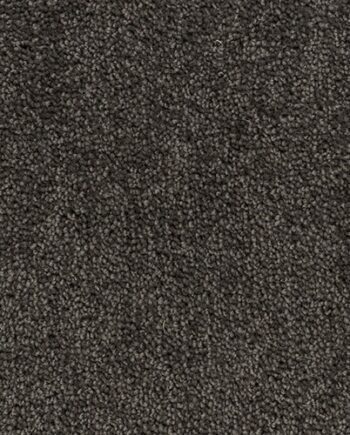 Шерстяные ковры Creatuft Ceres 3350 taupe