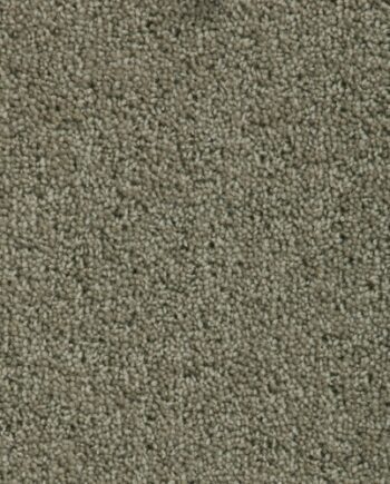 Шерстяные ковры Creatuft Ceres 3048 french grey