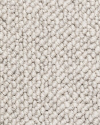 Шерстяные ковры Creatuft Malta 3 light grey