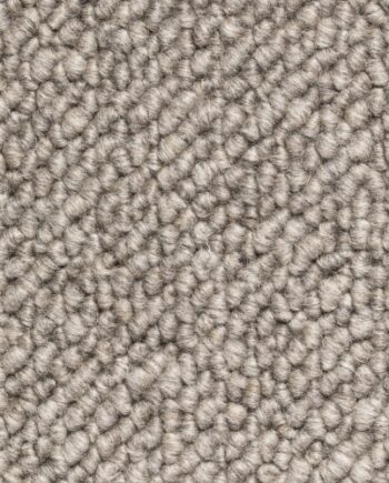 Шерстяные ковры Creatuft Malta 40 grey