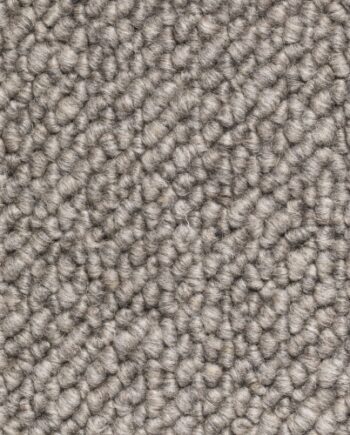 Шерстяные ковры Creatuft Malta 4 dark grey