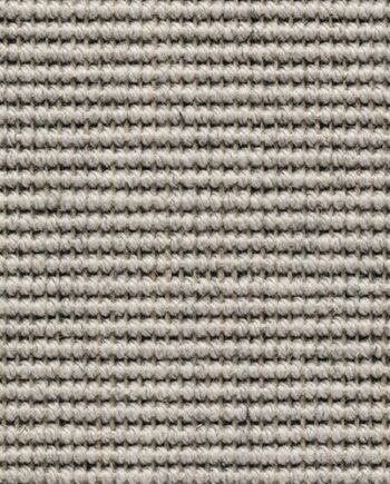 Шерстяной ковер Chicago Plus 35 light grey