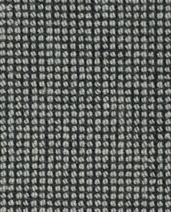 Wilton ковер Creatuft Estrella 33 plata