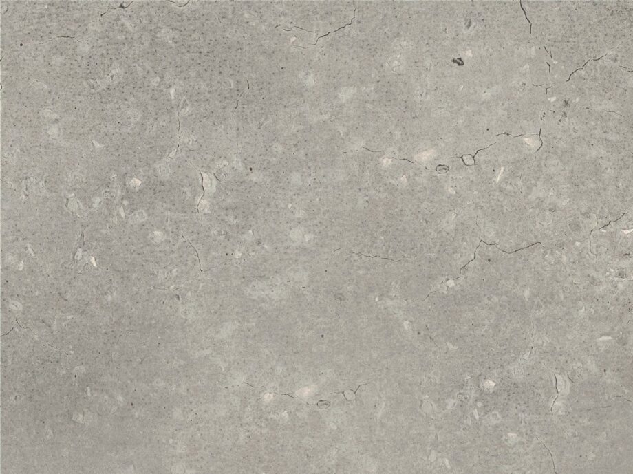 SPC плитка Quick Step concrete rock alpha tiles, фаска – 2