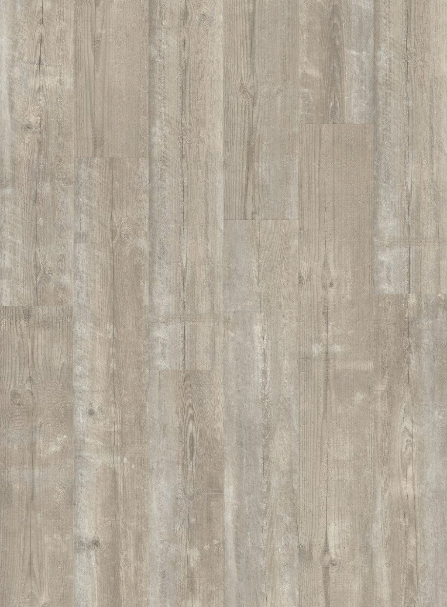 SPC плитка Quick Step morning mist pine alpha medium planks, фаска – 2