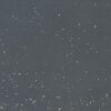1614_11307_linoleum-gerflor-lino-art-metallic-0083-alumino-light-grey 1614_11307_linoleum-gerflor-lino-art-metallic-0083-alumino-light-grey