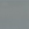 1652_11227_linoleum-gerflor-uni-walton-0082-broken-grey 1652_11227_linoleum-gerflor-uni-walton-0082-broken-grey