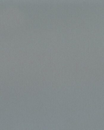 Линолеум Gerflor Uni Walton 0082 Broken Grey