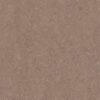 1678_11148_linoleumi-gerflor-marmorette-0003-dark-brown 1678_11148_linoleumi-gerflor-marmorette-0003-dark-brown