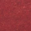 Линолеум Gerflor Marmorette 0018 Lobster Red – 2