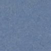 Linoleum Gerflor Marmorette 0026 Sky Blue – vaade 2 Линолеум Gerflor Marmorette 0026 Sky Blue – 2