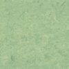1721_11071_linoleumi-gerflor-marmorette-0130-antique-green 1721_11071_linoleumi-gerflor-marmorette-0130-antique-green