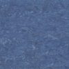 1726_11065_linoleum-gerflor-marmorette-0148-ink-blue