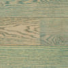 4961_10888_parkett-tamm-aral-vulcano-was-harjatud-matt-lakk