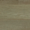 4962_10891_parkett-tamm-vulcano-bar-harjatud-matt-lakk