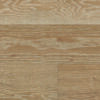 4964_10899_parkett-tamm-vulcano-gei-harjatud-matt-lakk