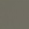 4981_10990_linoleumi-gerflor-uni-walton-acoustic-plus-0058-clay-grey