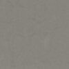 4985_11010_linoleumi-gerflor-lino-art-acoustic-plus-0554-concrete-grey