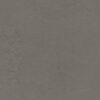 4986_11016_linoleumi-gerflor-lino-art-urban-accoustic-plus-0560-bold-grey