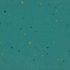 5008_11319_linoleum-gerflor-lino-art-star-0023-blue-turquoise