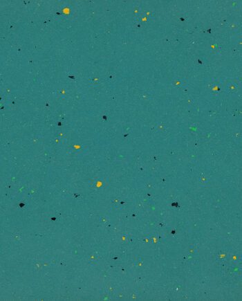 Линолеум Gerflor Lino Art Star 0023 Blue Turquoise