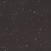 5015_11349_linoleum-gerflor-lino-art-metallic-0074-burned-sienna