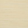 5021_11368_linoleum-gerflor-lino-art-flow-0048-travertin