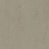 5025_11386_linoleum-gerflor-lino-art-urban-0550-beton-soft-grey