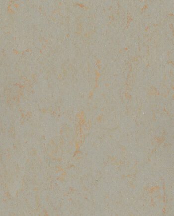 Линолеум Gerflor Lino Art Urban 0555 Flashy Street Grey