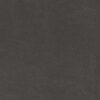 5032_11413_linoleum-gerflor-lino-art-urban-0561-pitch-black