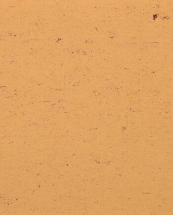 Линолеум Gerflor Colorette 0073 Sand Yellow