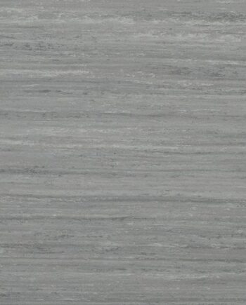 Линолеум Gerflor Lino Art Flow 0050 Grey Line