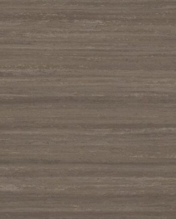 Линолеум Gerflor Lino Art Flow 0162 Bark