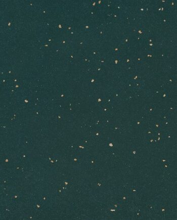 Линолеум Gerflor Lino Art Metallic 0068 Bottle Green