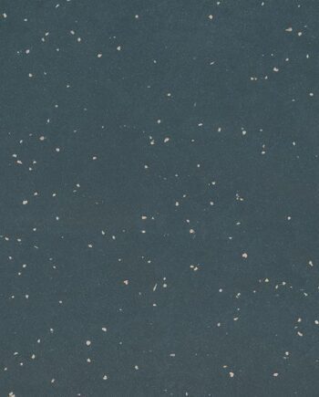 Линолеум Gerflor Lino Art Metallic 0070 Cool Grey