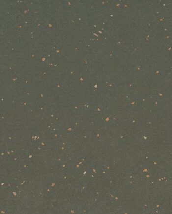 Линолеум Gerflor Lino Art Metallic 0072 Olive Green